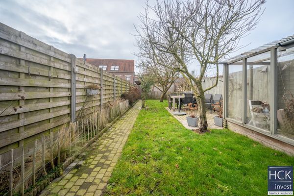 Huis te koop / Zulte