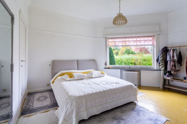 Huis te koop / Ekeren