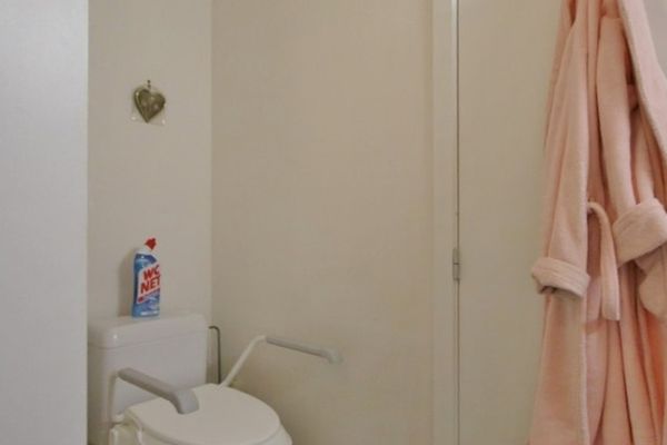 Appartement te huur / Sint-Truiden