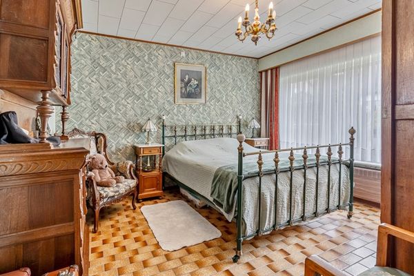 Huis te koop / Loksbergen