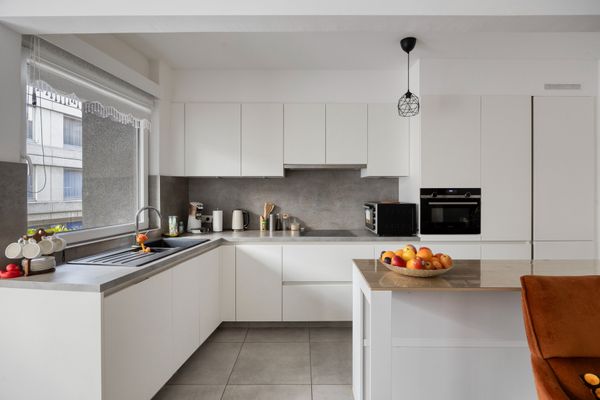 Appartement a vendre / Tongeren-Borgloon