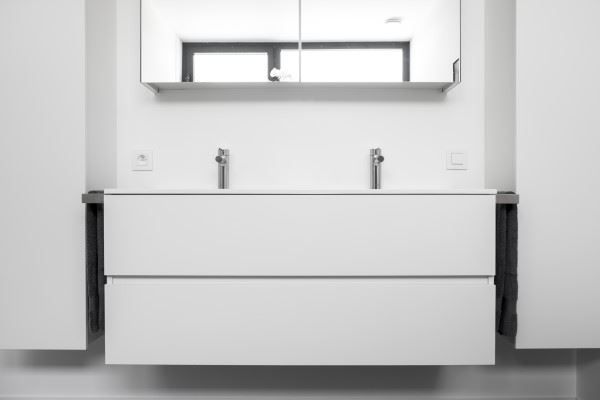 Appartement te huur / Paal