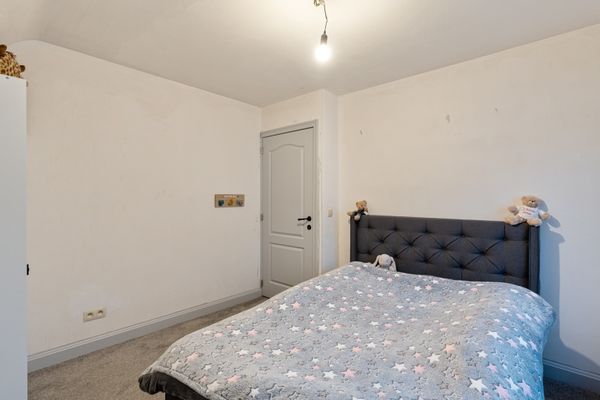 Huis te koop / Sint-Truiden