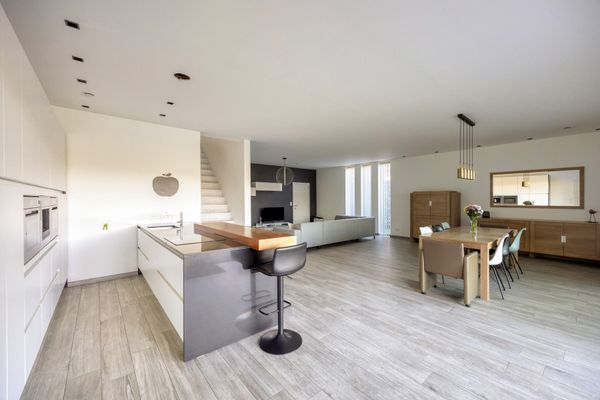 Maison a vendre / Tongeren-Borgloon