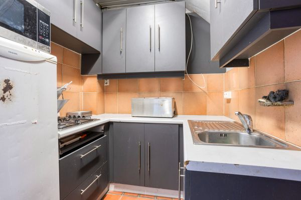 Commercieel te koop / Ninove