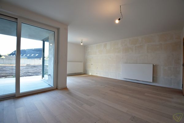 Appartement te huur in Eeklo