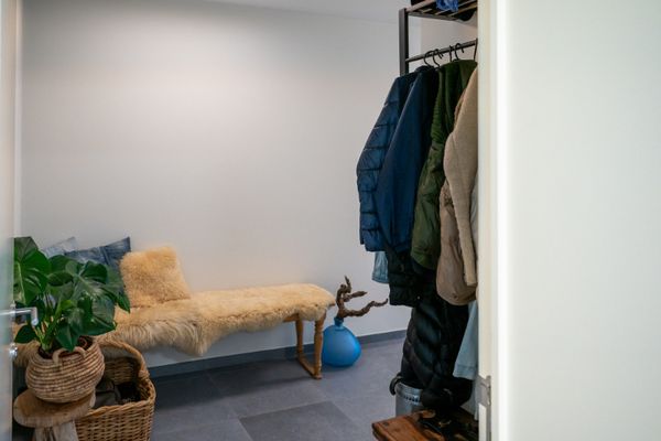 Appartement te koop / Essen
