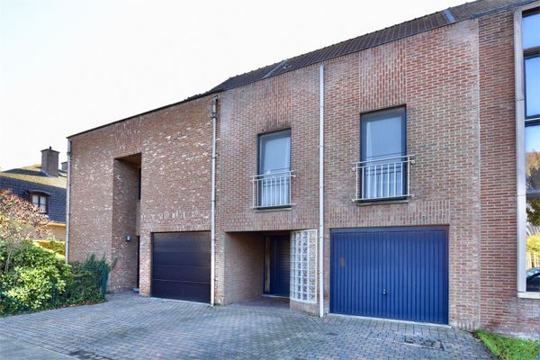 Appartement te koop / Eeklo
