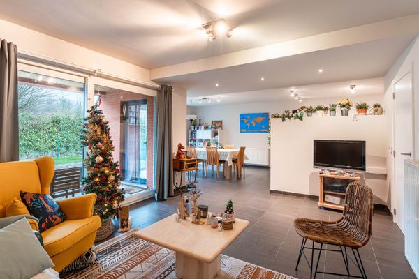 Appartement te koop / Gorsem