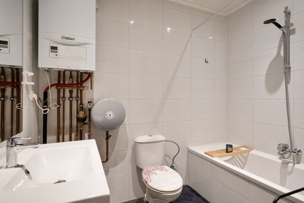 Appartement te koop / Diest