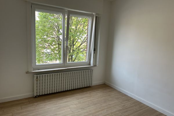 Huis te huur / Kortrijk