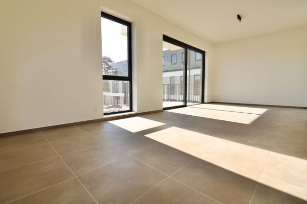 Appartement te huur / Sint-Laureins
