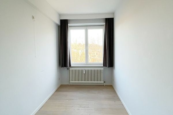 Appartement te huur / Leuven