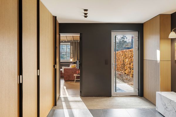 Huis te koop / Linden