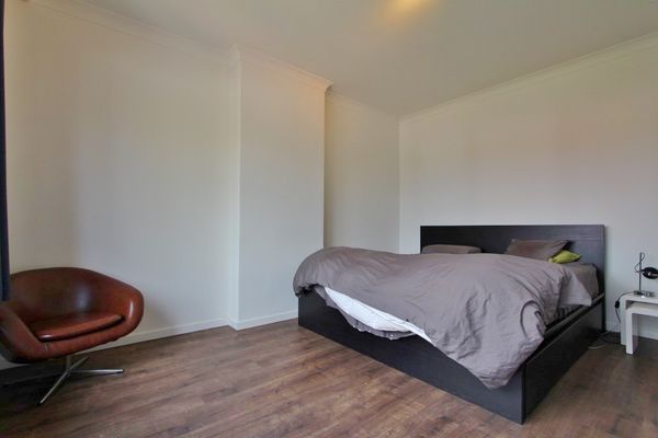 Huis te huur / Sint-Truiden