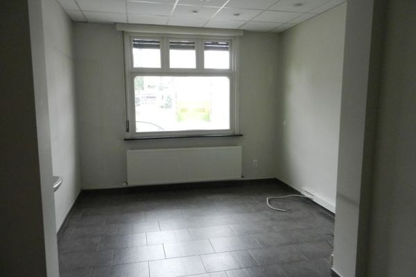 Commercieel te huur / Diksmuide