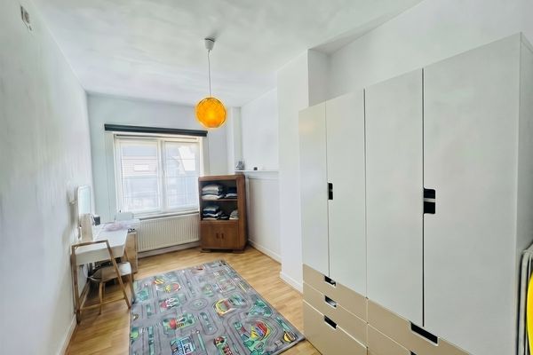 Huis te koop / Assebroek