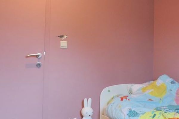 Huis verkocht / Guigoven