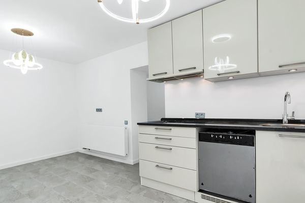 Huis te koop / Riemst