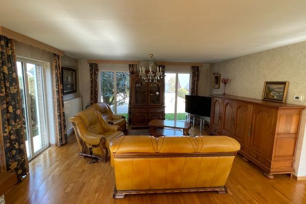 Huis te koop / Herent