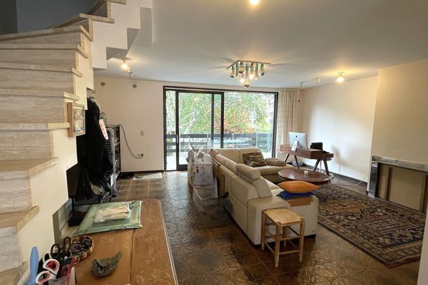 Huis te huur / Heverlee