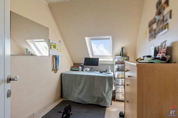 Huis te koop / Budingen