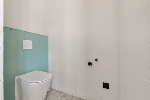 Huis te koop / Zoutleeuw