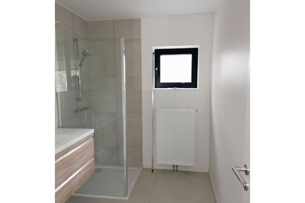 Appartement te huur / Genk