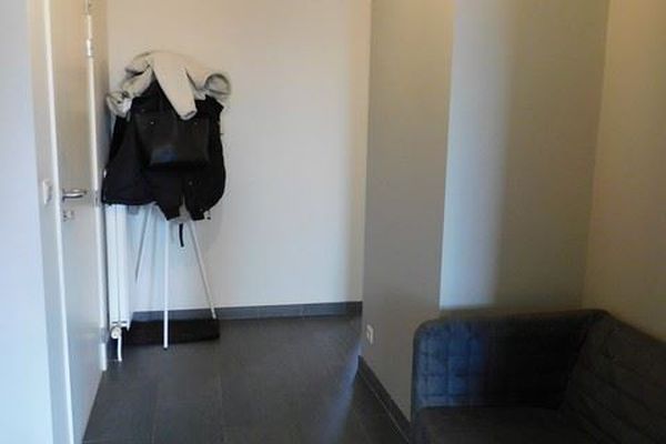 Appartement verhuurd / Beringen