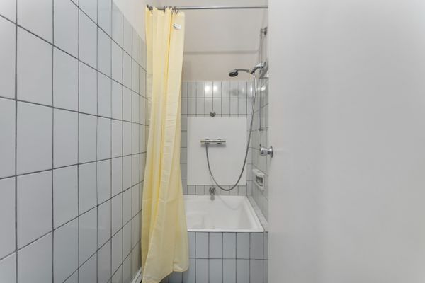 Huis te koop / Deerlijk