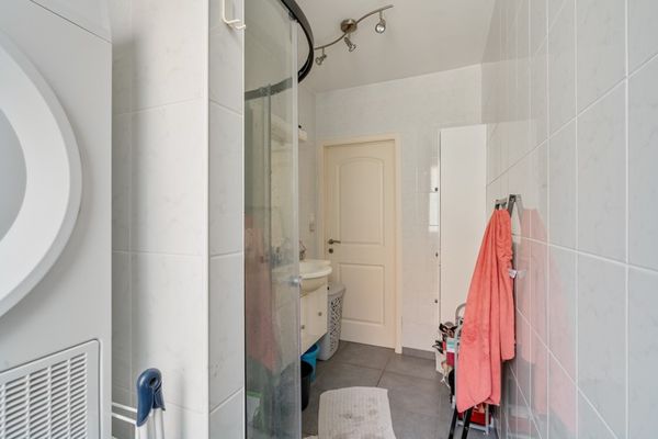 Appartement te koop / Tienen