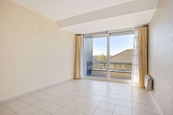Appartement te huur / Oudenaarde