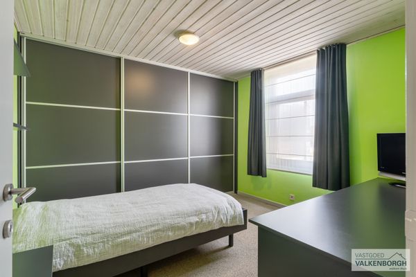 Huis te koop / Hasselt