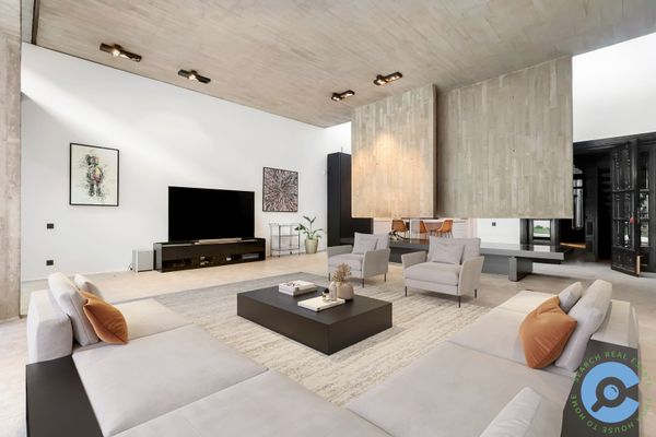 Huis te koop / Antwerpen