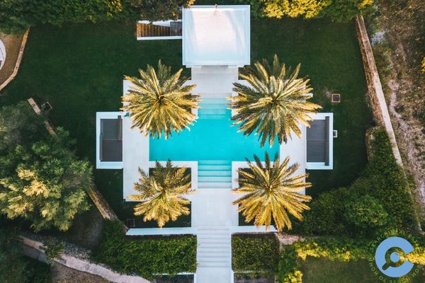 Huis te koop / Eivissa