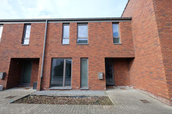 Eengezinswoning
                            te huur in Sint-Truiden