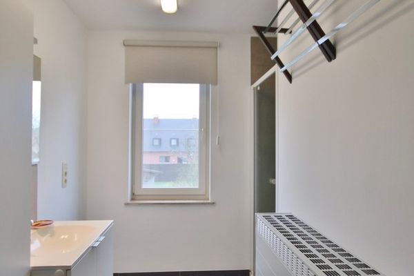 Huis te huur / Sint-Truiden
