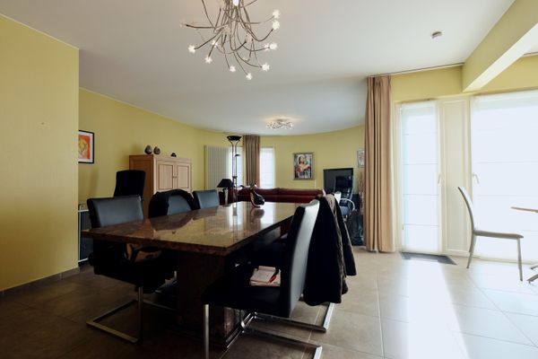Appartement
                            te huur in Sint-Truiden