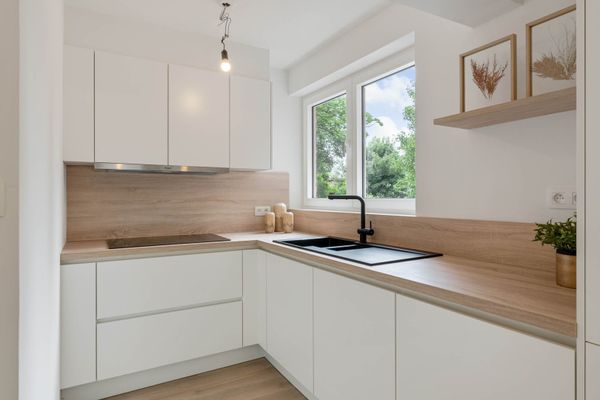 Appartement te koop / Diest