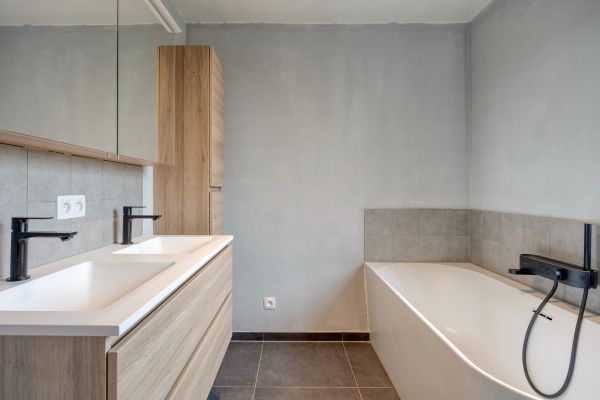 Huis te koop / Bilzen-Hoeselt