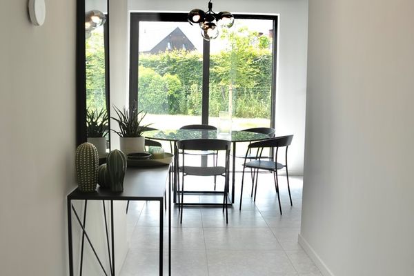 Huis te koop / Stevoort