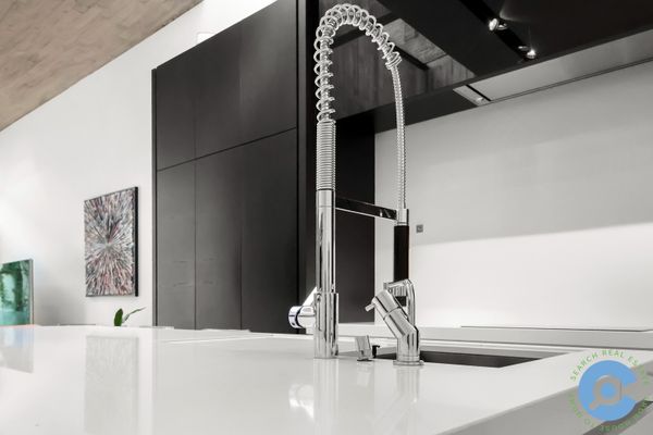 Huis te koop / Antwerpen