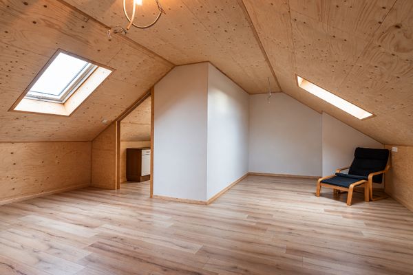 Huis te koop / Maldegem
