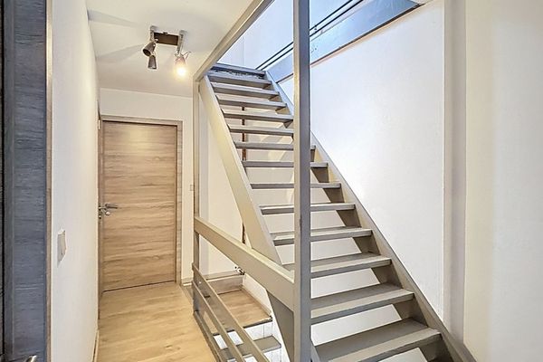 Huis te koop / Tongeren-Borgloon