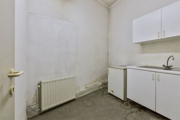 Commercial a vendre / Tongres