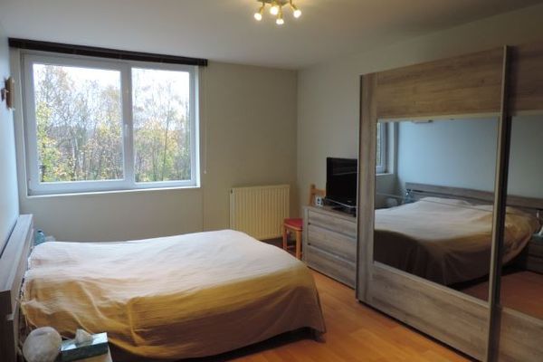Appartement te huur / Beringen