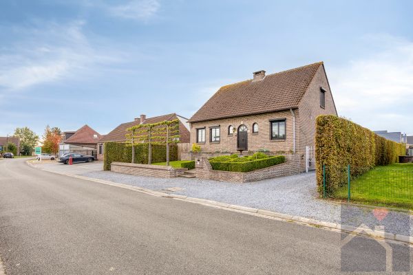 Huis te koop / Rummen