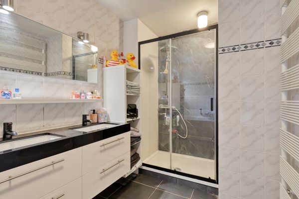 Huis te koop / Brasschaat