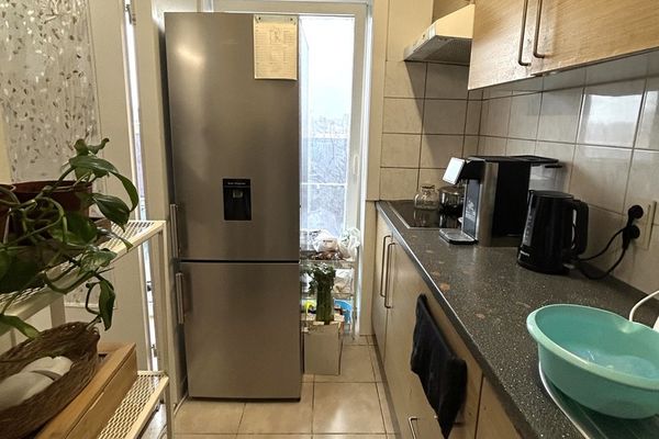 Appartement te koop / Leuven