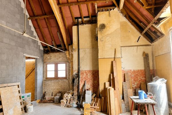 Appartement te koop / Diksmuide